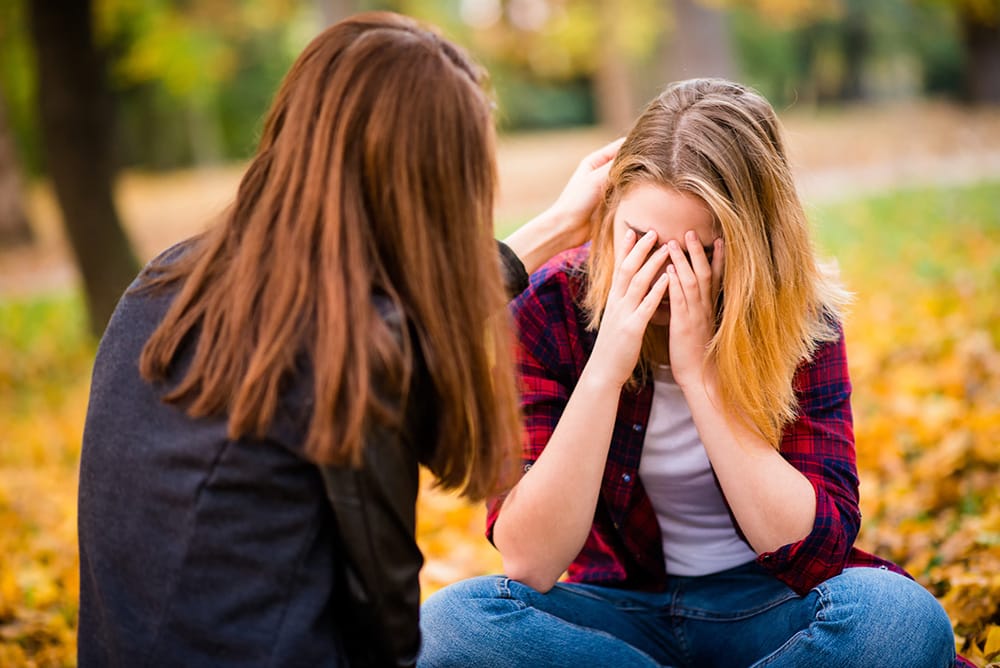 Bullying and Depression The Longterm Effects on Kids and